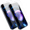 Συμβατό με το προστατευτικό οθόνης Iphone15Pro/Plus/ProMax Premium - συμβατό με IPHONE15PLUS3-PACK 6