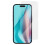 Συμβατό με το προστατευτικό οθόνης Iphone15Pro/Plus/ProMax Premium - συμβατό με IPHONE15PLUS3-PACK 5