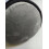 Paraorecchie unisex compatti, foderati in pile Sherpa, ideali per l'inverno (grigio) 6