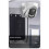 Rainproof12V2A Αδιάλειπτης τροφοδοσίας UPS Τροφοδοτικό κάμερας παρακολούθησης 8
