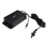 Rainproof12V2A Αδιάλειπτης τροφοδοσίας UPS Τροφοδοτικό κάμερας παρακολούθησης 2
