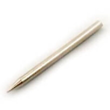 ET1075-60W - TIP SOLDERING 60W FOR MODEL ET1075