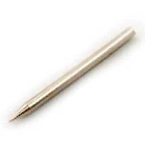 ET1075-60W - TIP SOLDERING 60W FOR MODEL ET1075