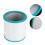 ZPSHYD luftrenarfilterutbyte, kompatibelt med Dyson TP00/TP03/TP02/AM11 1