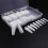 JANDEL Full-Cover Nagels - Active Oval 1