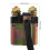 Relay Solenoid Valve The Electromagnetic ATV Copper 5