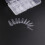 JANDEL Full-Cover Nagels - Active Oval 4