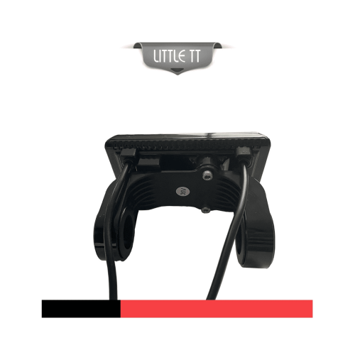 Ηλεκτρονικό ποδήλατο SW900LCD Έλεγχος οθόνης Ηλεκτρικό μετρητή ταχύτητας ποδηλάτου 2