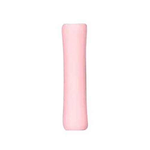 Étui de protection husxh pour stylet tactile Pencil1/2/Tablette