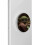 Support PopSockets détachable avec poignée premium Star Wars Baby Yoda 5