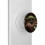 Support PopSockets détachable avec poignée premium Star Wars Baby Yoda 6