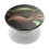 Support PopSockets détachable avec poignée premium Star Wars Baby Yoda 2
