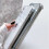 Protégez votre iPhone 11 compatible ! Achetez une coque transparente. 6
