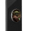 Support PopSockets détachable avec poignée premium Star Wars Baby Yoda 3