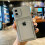Protégez votre iPhone 11 compatible ! Achetez une coque transparente. 3