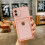 Protégez votre iPhone 11 compatible ! Achetez une coque transparente. 4