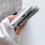Protégez votre iPhone 11 compatible ! Achetez une coque transparente. 7