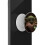 Support PopSockets détachable avec poignée premium Star Wars Baby Yoda 4