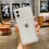Protégez votre iPhone 11 compatible ! Achetez une coque transparente. 2