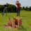 Cube game with bag 2