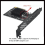 Scheda di espansione USB 3.2 GEN2X2 20Gbps PCIE4X Adattatore TYPE-C Frontale A-KEY/TYPE-E 6