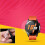 Compatible with Huawei Watch GT 2 46mm ultra clear screen protector Transparent 2