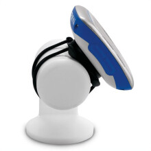 [Sady 2 ks] kompatibilní s držákem Garmin Quarter-Turn Bike Mount f/Edge