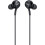 Compatible avec les casques USB-C Samsung (réglés par AKG) – Noir 4