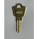 2pcs 161E File Cabinet Replacement Keys: 2 Keys 1