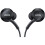 Compatible avec les casques USB-C Samsung (réglés par AKG) – Noir 3