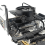 Scheda di espansione USB 3.2 GEN2X2 20Gbps PCIE4X Adattatore TYPE-C Frontale A-KEY/TYPE-E 4