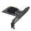 Scheda di espansione USB 3.2 GEN2X2 20Gbps PCIE4X Adattatore TYPE-C Frontale A-KEY/TYPE-E 3