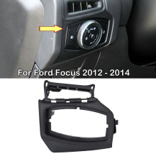 Strålkastarbrytarskydd för Ford Focus 2012-2018 med verktyg