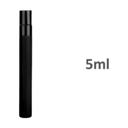 DEKAXID5ml10ml Μπουκάλι Ανταλλακτικού Αρώματος Φορητό Μίνι Γυάλινο Μπουκάλι Αρώματος 2