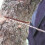 Powerful Wire Saw Camping Saw Survival Tool Silver 6