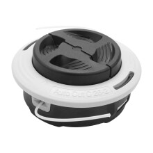Auto Cut C26-2 Trimmerkopf-Ersatz für Stihl FS55 56 70 94 91 111 131 240