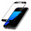 Protection d'écran ProCeed - ORIGINAL compatible avec Samsung Galaxy S7 (Blanc) 2