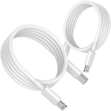 Kabel st2m USB-C kompatibilní s iPhonem