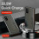 SiGN Super Powerbank 30000mAh, 22.5W - Sort 4