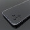 Σκληρυμένο γυαλί για συμβατότητα με iPhone12/12Pro με φίλτρο απορρήτου από γυαλί και 6
