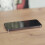 Σκληρυμένο γυαλί για συμβατότητα με iPhone12/12Pro με φίλτρο απορρήτου από γυαλί και 8