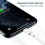 Kabel st2m USB-C kompatibilní s iPhonem 3