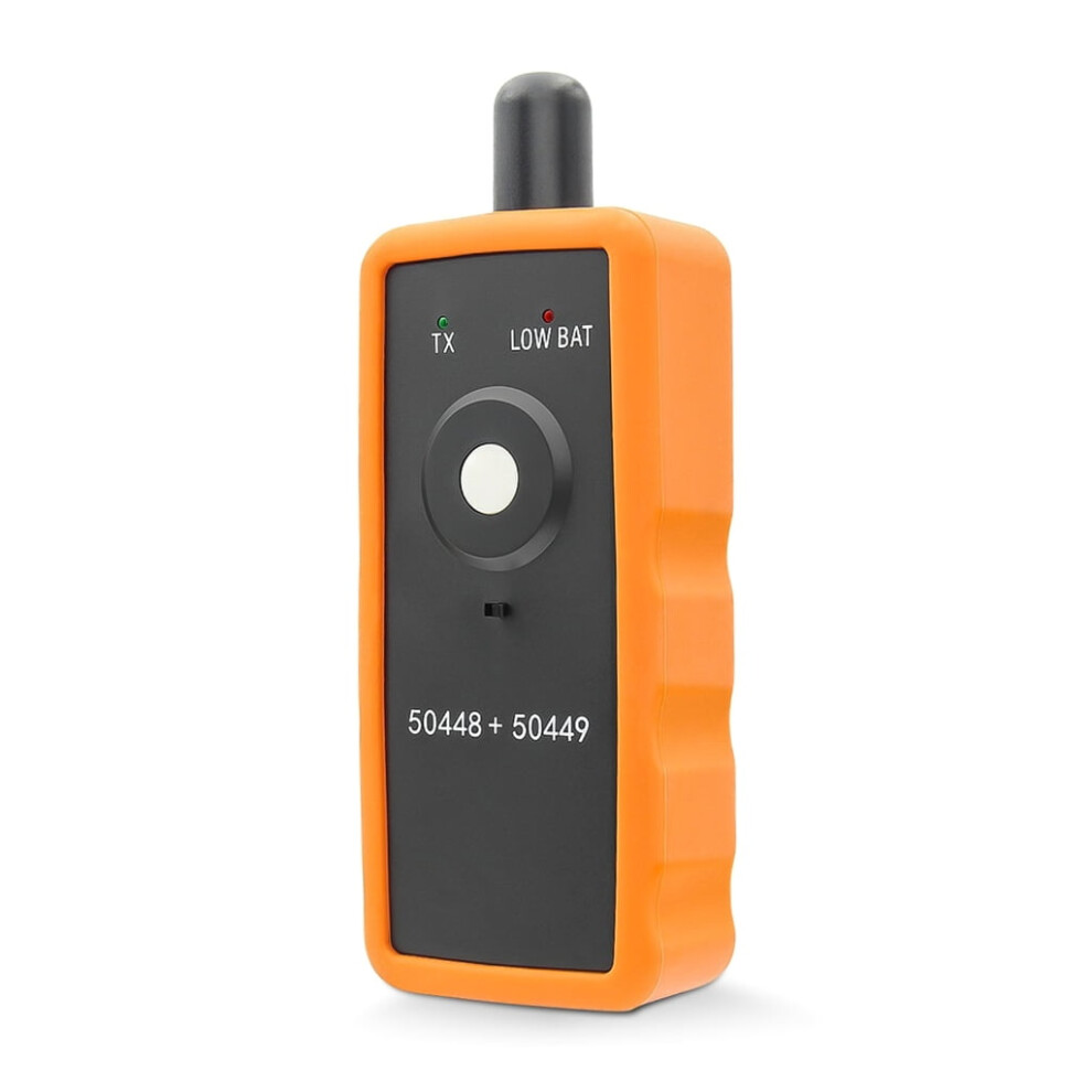 2 In 1 Automotive Tire Pressure Monitoring System Tire Pressure Monitor Ensure Safe Driving With Accurate Monitoring 9395123602165