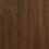 vidaXL Bedside Table with Solid Wood Legs Brown Oak 40x35x69 cm Brown 8
