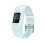 Compatível com Garmin vívofit jr. 2Disney Frozen2 - Elsa 1