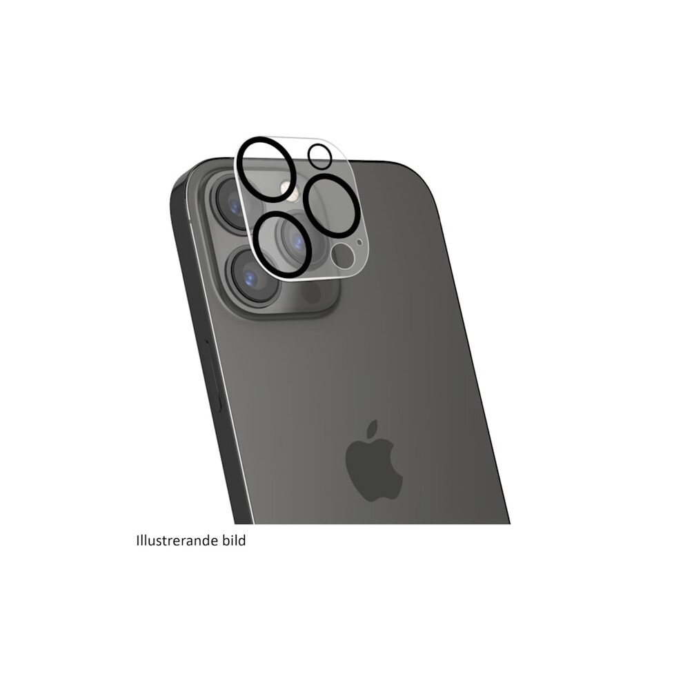 Camera Lens Protection For Camera Lens Compatible With Iphone 16 Pro / Compatible With Iphone 16 Pro Max 9395123604138