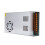 2X Μετασχηματιστής τάσης AC110V / 220V σε DC24V20A480W Διακόπτης τροφοδοσίας για λωρίδα LED 3