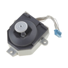 Accessoires de réparation pour manette N64 : pièces de rechange pour capuchon de joystick.