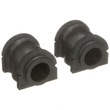 Front Sway Bar Bushing Stabilizer Kit for Dodge Journey 2009 2010 Restore Stability and Control