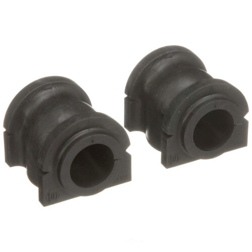 Front Sway Bar Bushing Stabilizer Kit for Dodge Journey 2009 2010 Restore Stability and Control